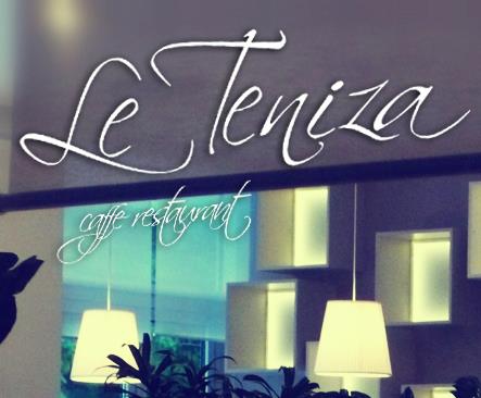 Le Teniza 1