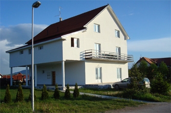 Zlatiborski visovi 2