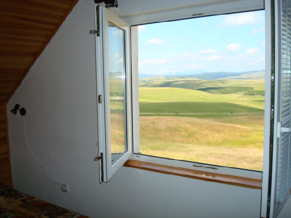 Zlatiborski visovi 6