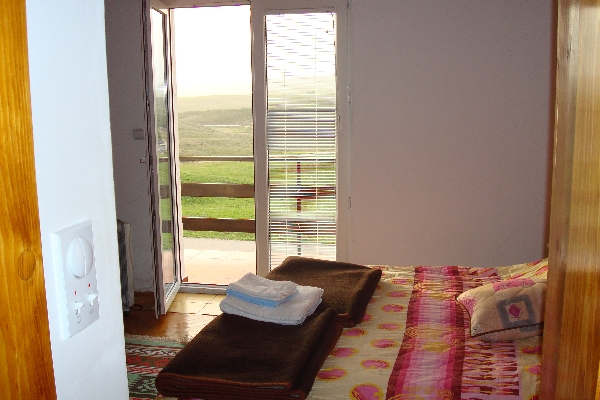 Zlatiborski visovi 8