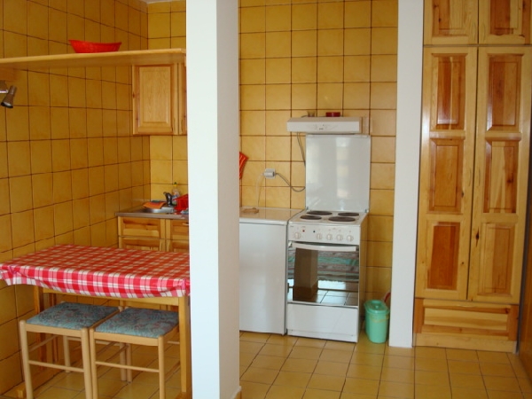 Zlatiborski visovi 7