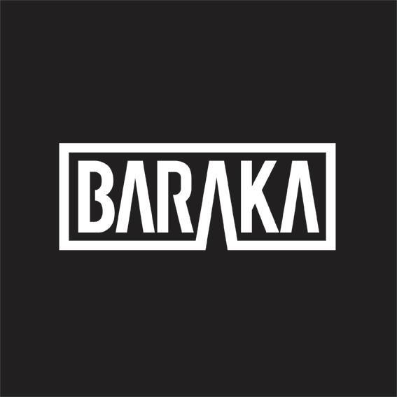 Baraka 2