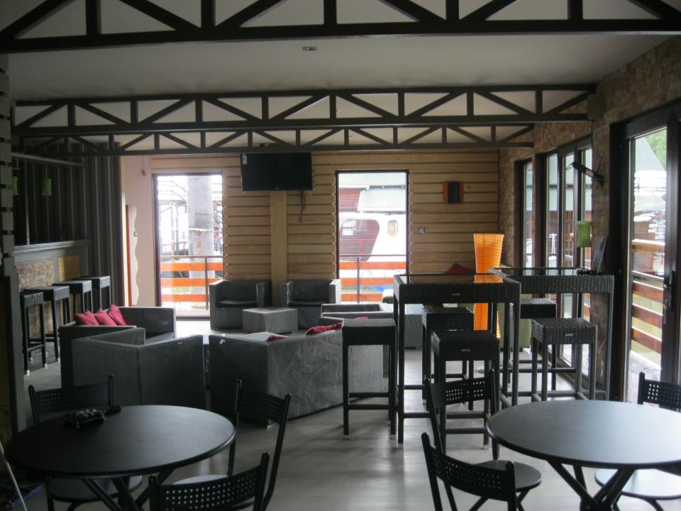 San Art 1