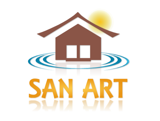 San Art 5