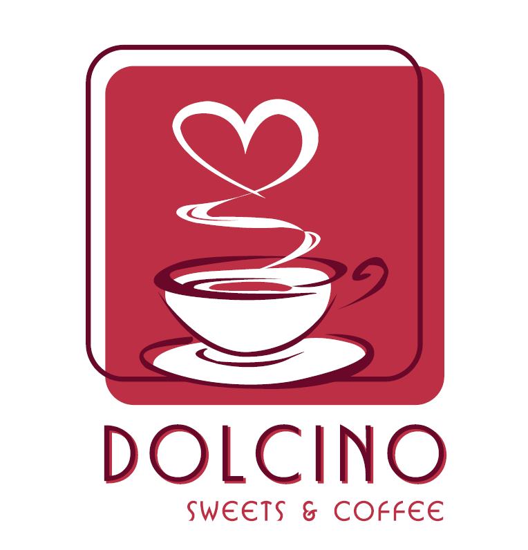 Dolcino 6