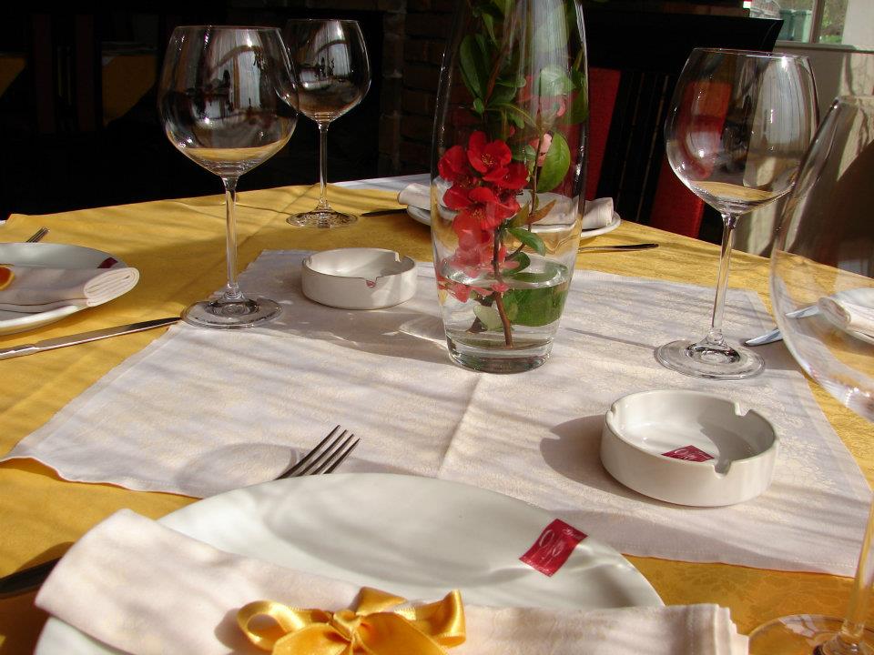 Ćevapče-restoran Majdan 13