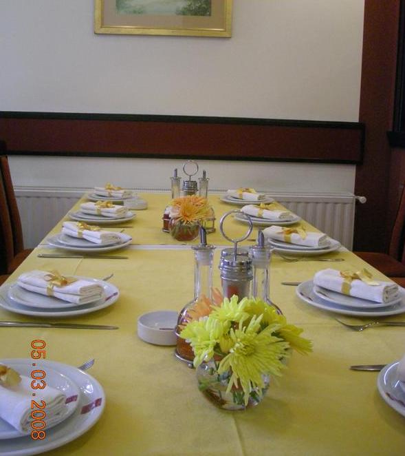 Ćevapče-restoran Majdan 8