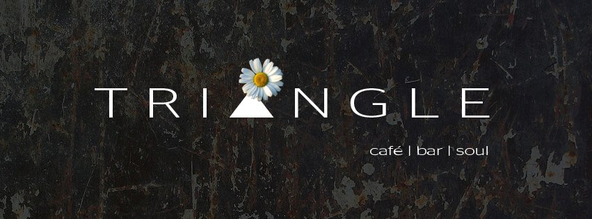 Triangle Café & Bar 11