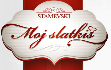 Stamevski 10