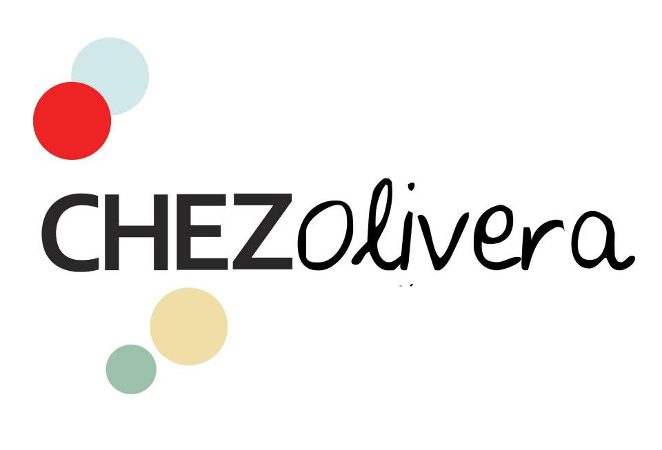 Chez Olivera 1