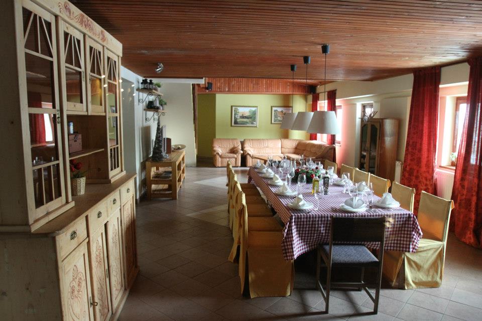 Vinarija Brindza 9