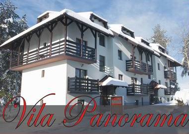 Panorama 1