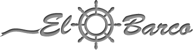 El Barco 10