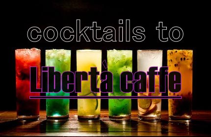 Liberta caffe 3
