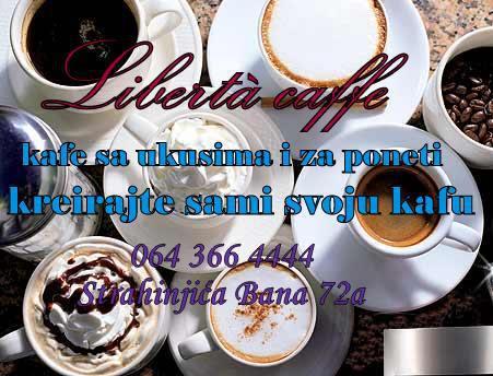Liberta caffe 4