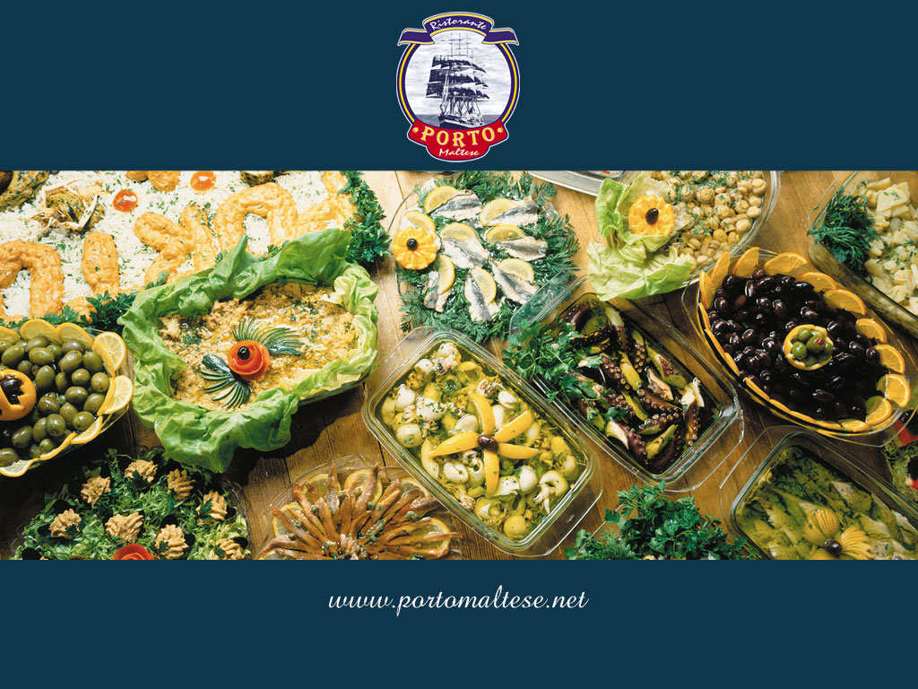 Porto Malteze 4