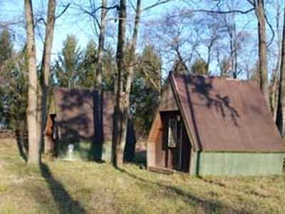 Vojna Ustanova Karađorđevo 7