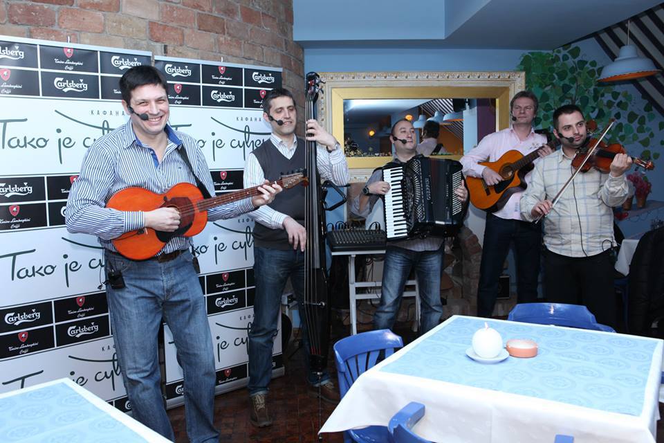 Tako je suđeno BGD 7