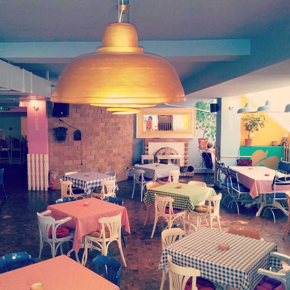 Tako je suđeno BGD 6