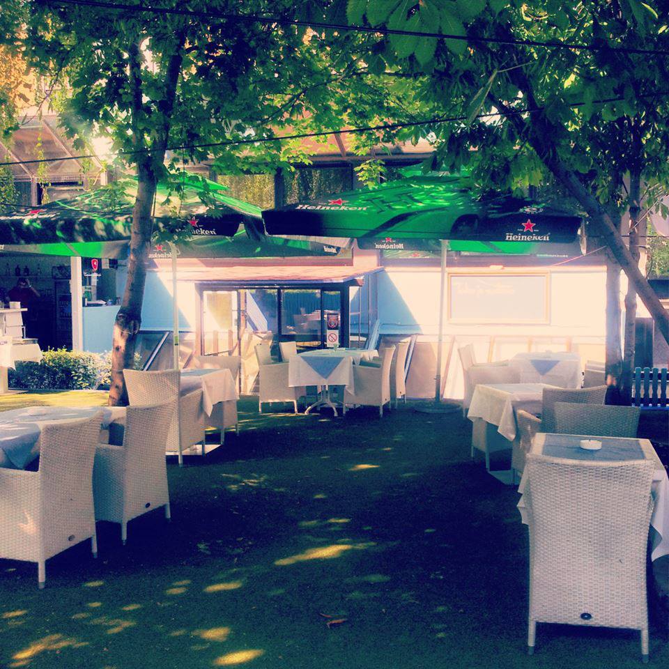 Tako je suđeno BGD 8