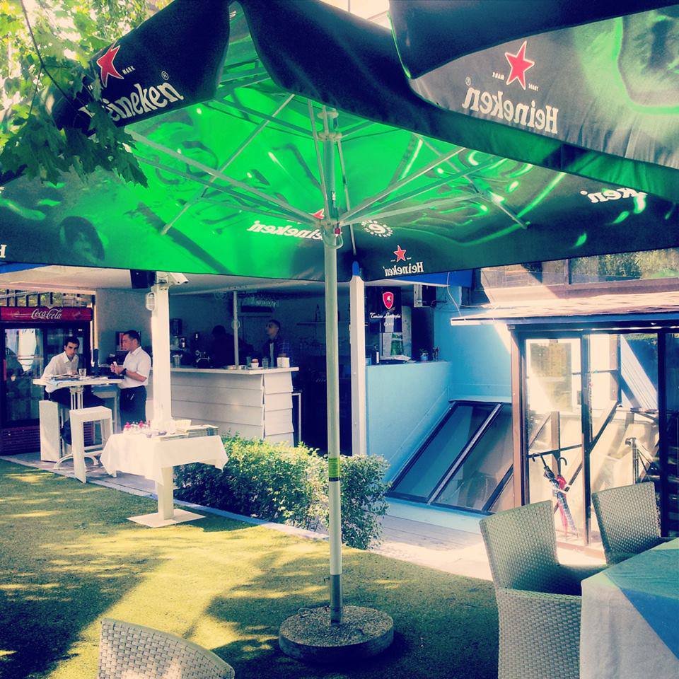 Tako je suđeno BGD 10