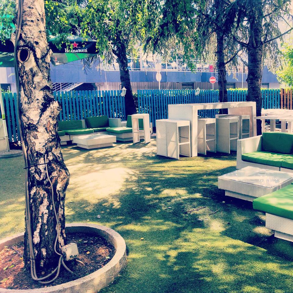 Tako je suđeno BGD 9