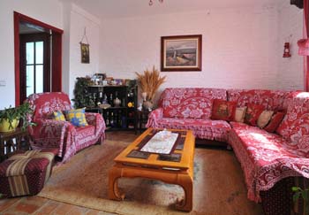 Domaćinstvo Radoslav Ćatić 5