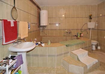 Domaćinstvo Radoslav Ćatić 6