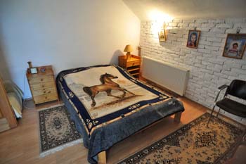 Domaćinstvo Radoslav Ćatić 4