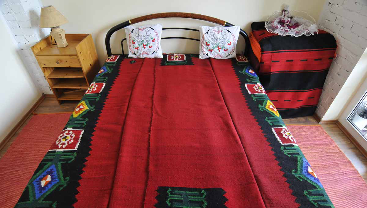 Domaćinstvo Radoslav Ćatić 3