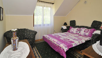 Domaćinstvo Radmila Radivojević 6