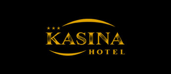 Kasina 1