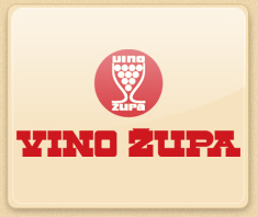 Vino Župa 1