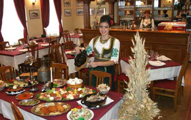Gospodarska mehana 4