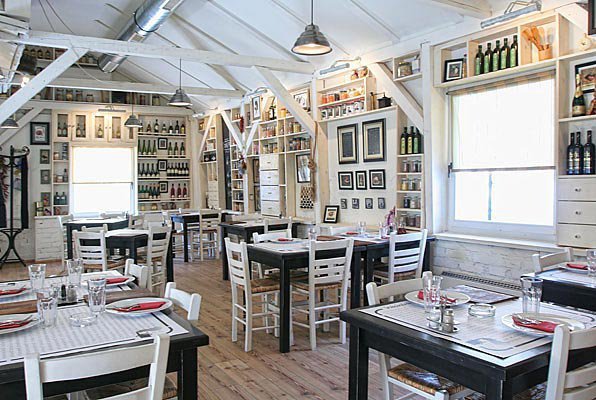 Mala fabrika ukusa 3