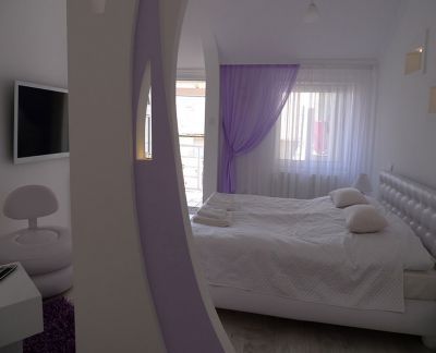 Perla 5