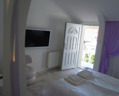 Perla 6