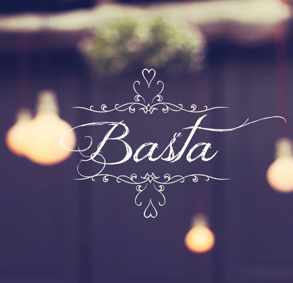 Bašta 1
