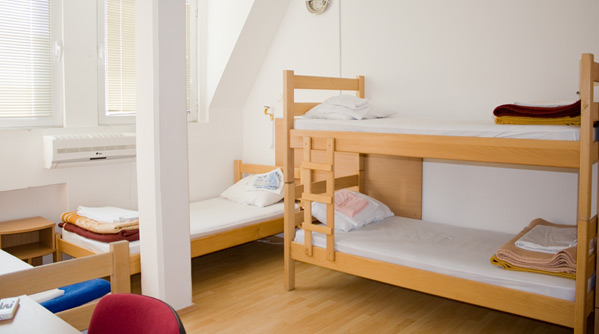 Sportski centar Osečina 3