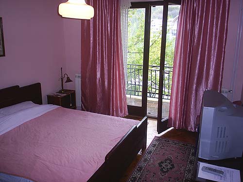 Teodora 3
