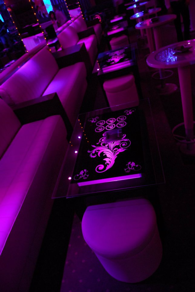 Club Plitvice 3