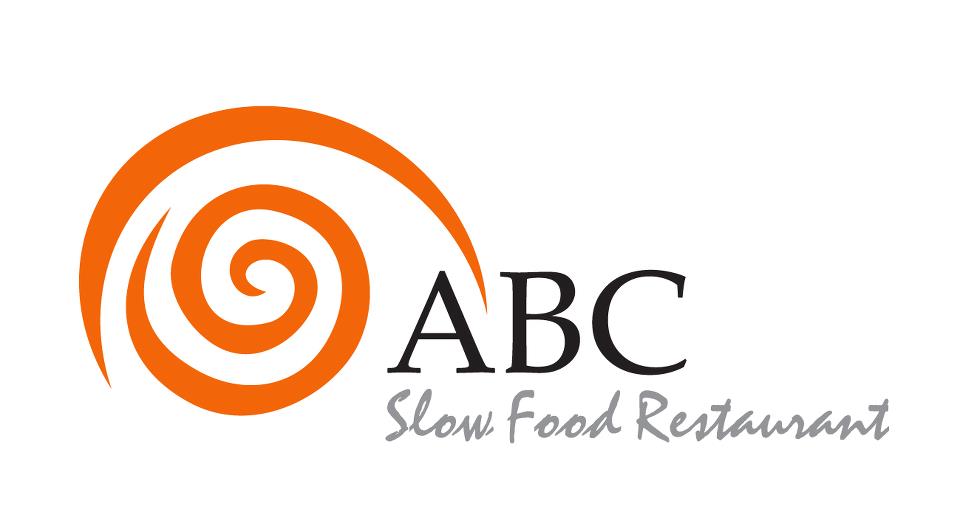 ABC slow food 1