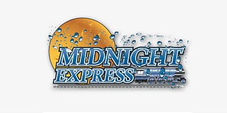 Midnight express 1