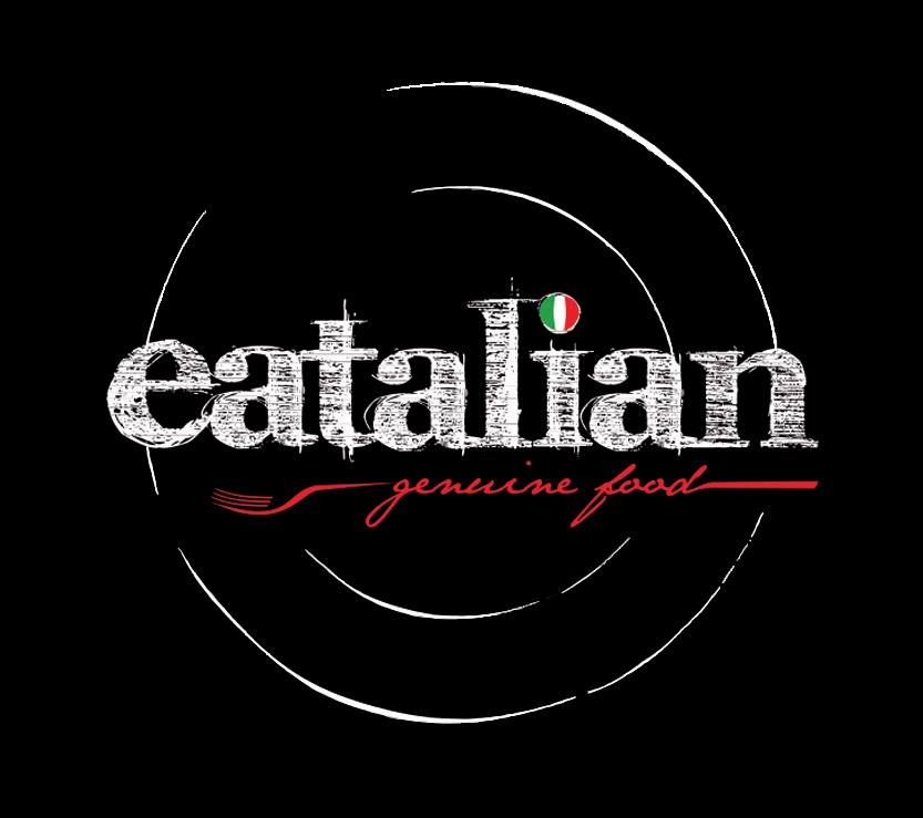 Eatalian 1