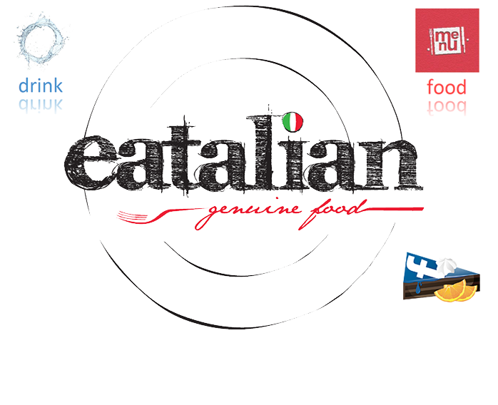 Eatalian 11