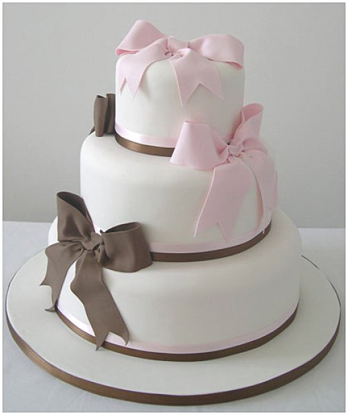 Džoova domaća poslastičarnica 10