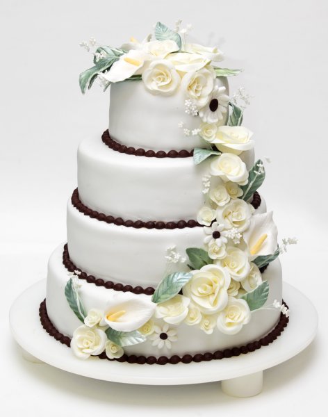 Džoova domaća poslastičarnica 11