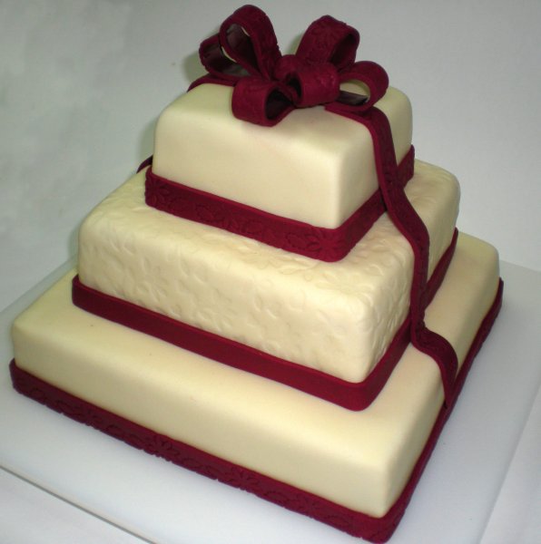 Džoova domaća poslastičarnica 7