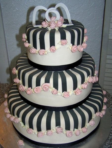 Džoova domaća poslastičarnica 8