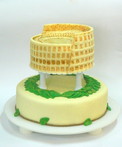 Džoova domaća poslastičarnica 5